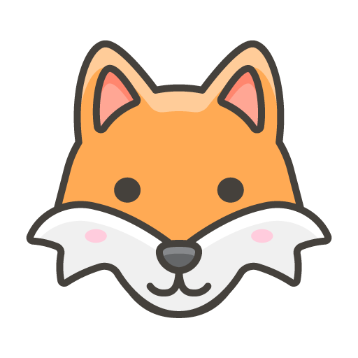 itfox.net