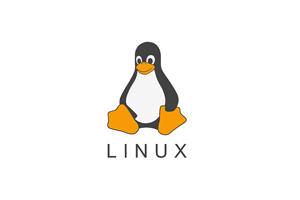 在ARM Linux上使用libhybris调用安卓动态链接库
