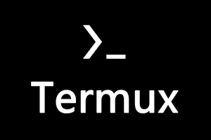 Termux中使用Nginx反向代理